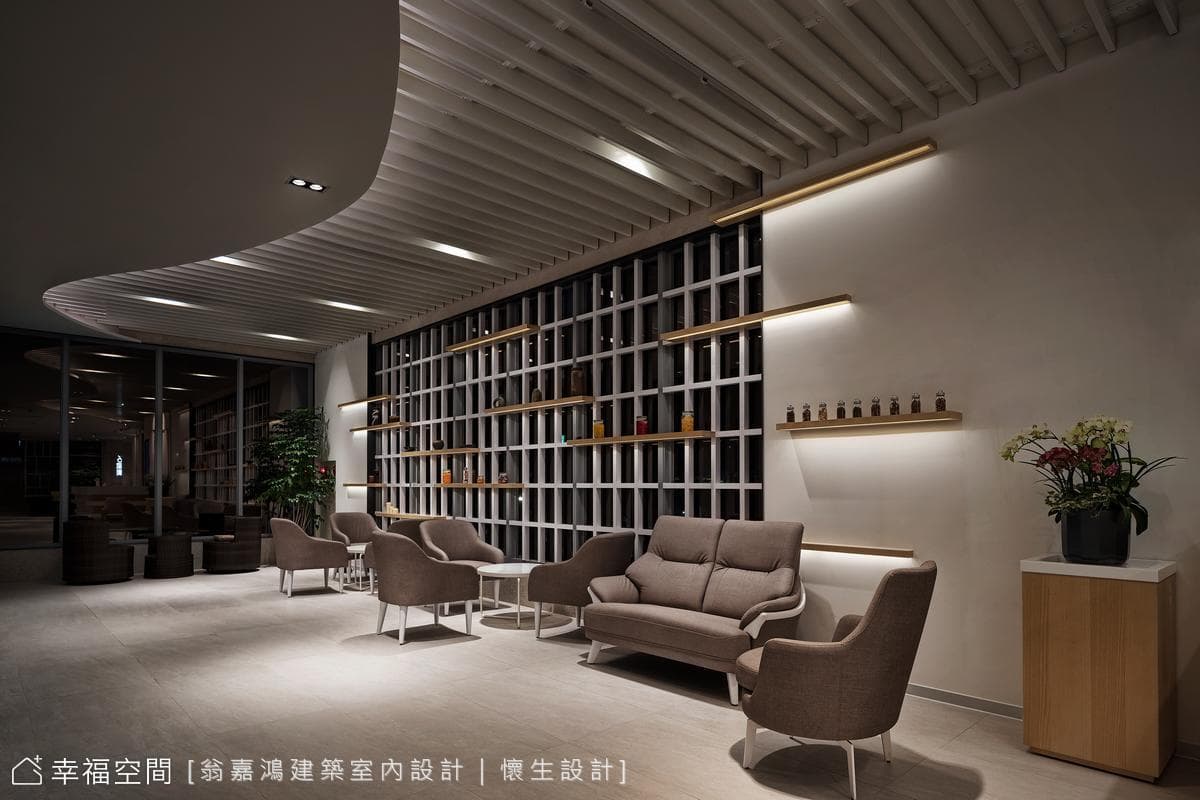 56.六星集按摩會館-大直-200坪