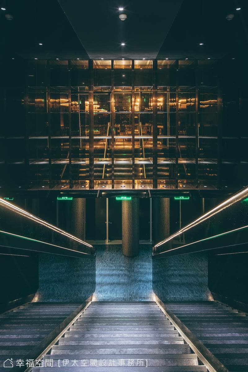 KOR Shanghai