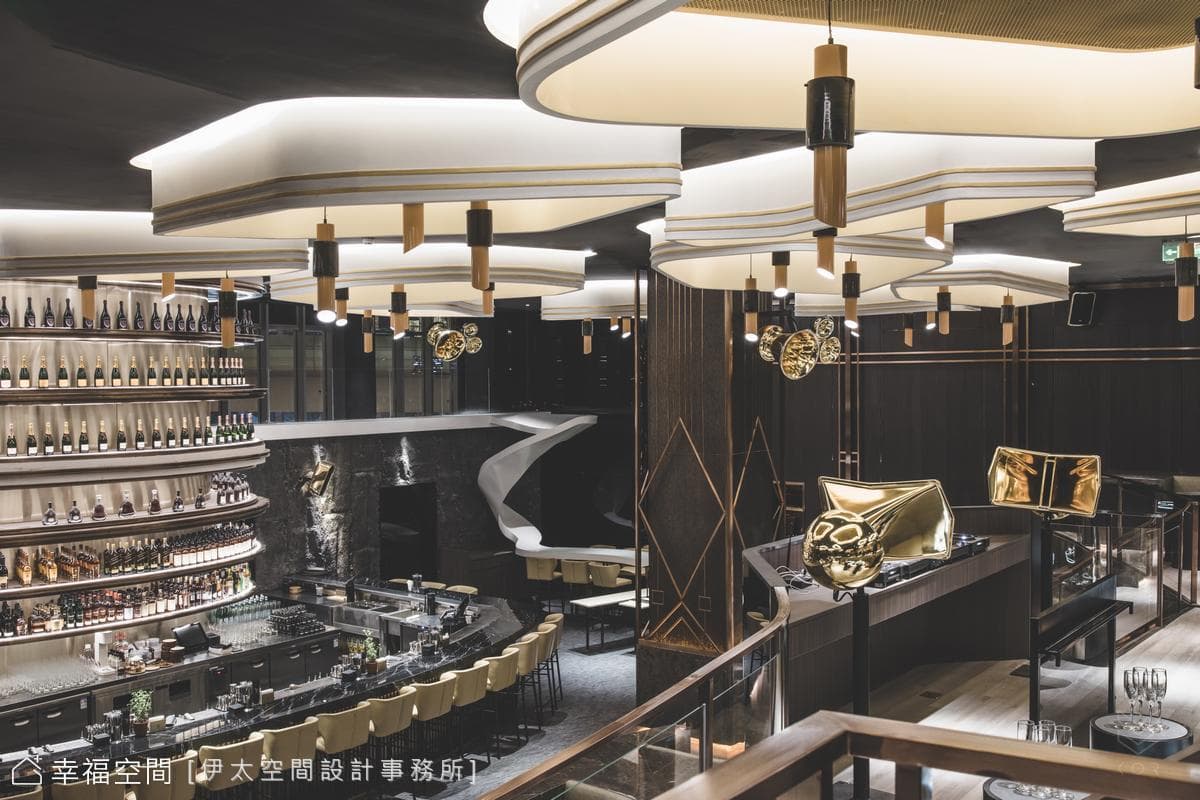 KOR Shanghai