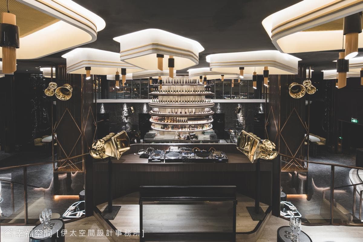 KOR Shanghai