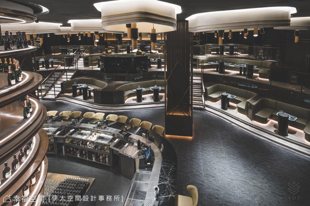 KOR Shanghai