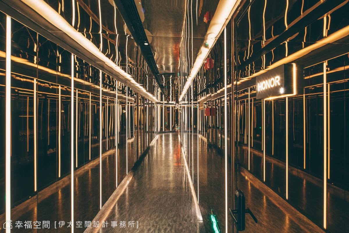 KOR Shanghai