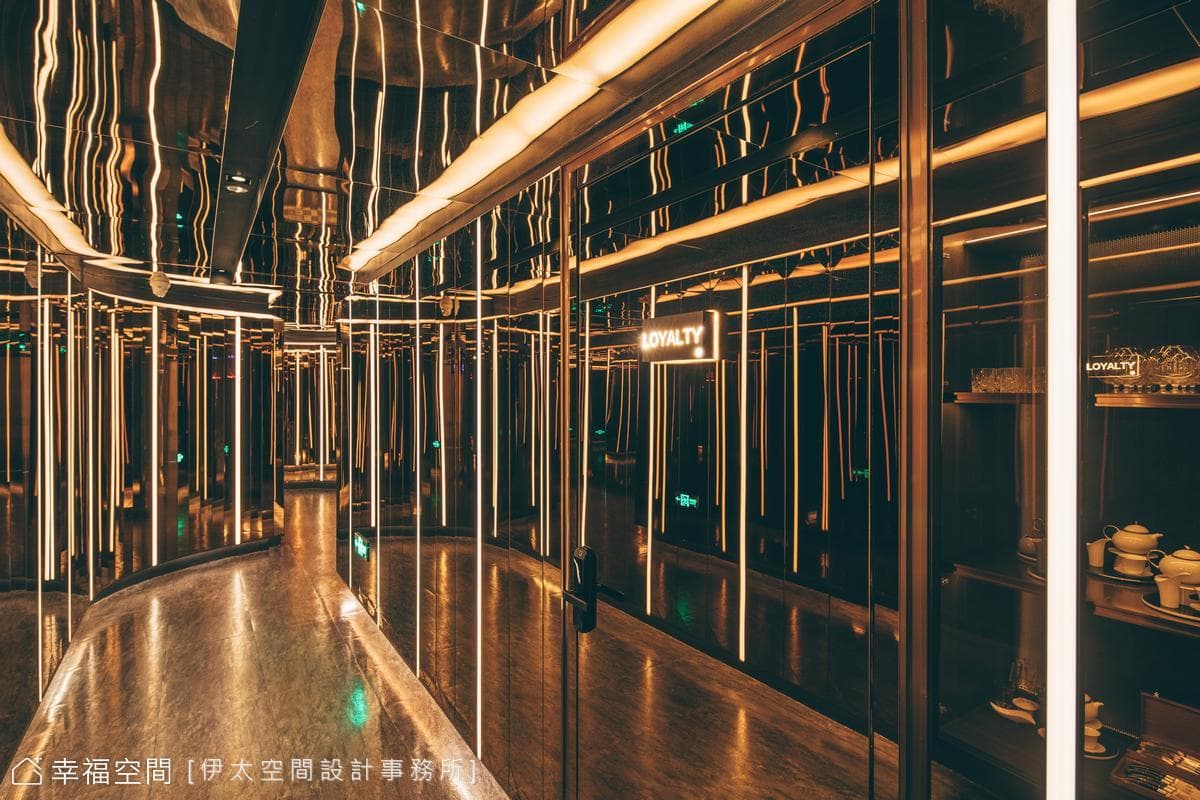 KOR Shanghai