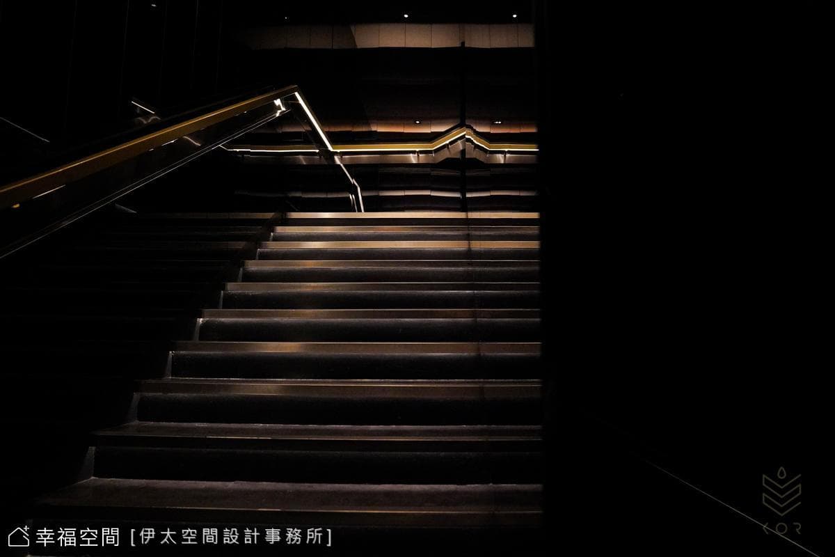KOR Shanghai