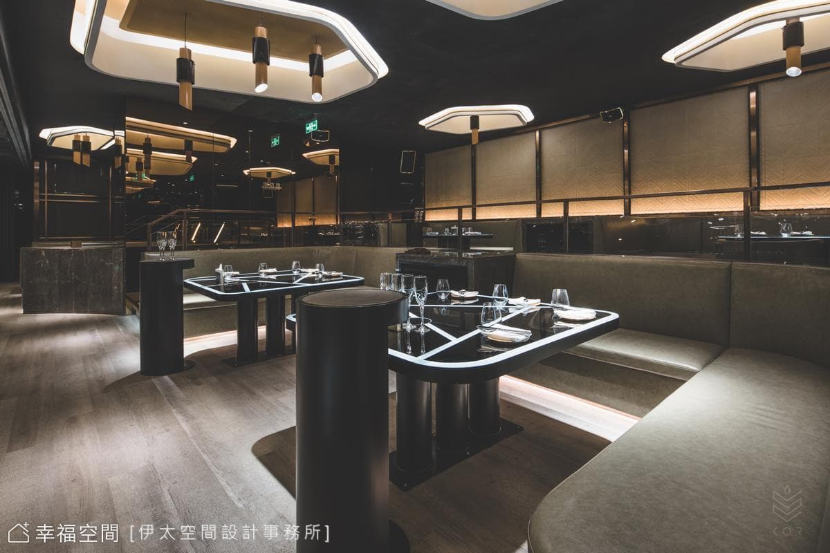 KOR Shanghai