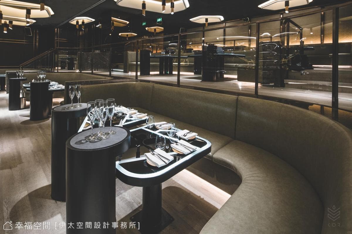 KOR Shanghai