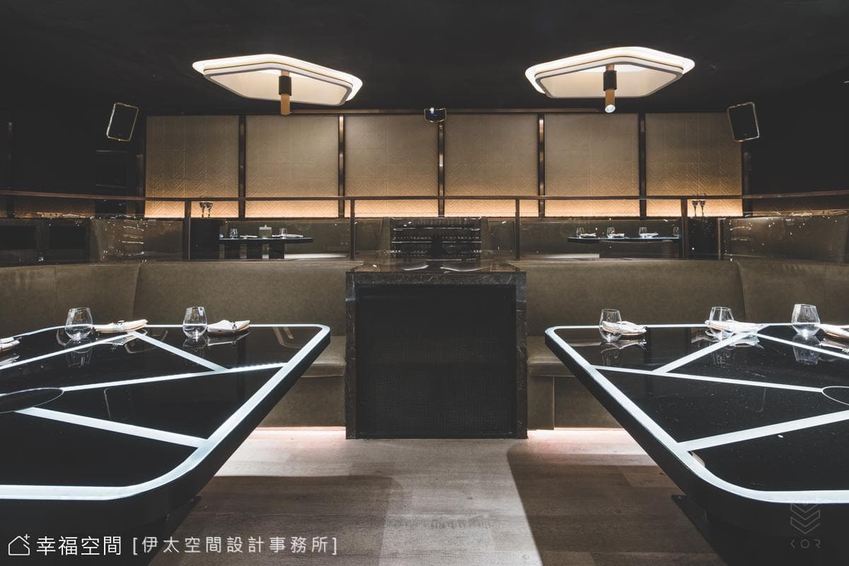 KOR Shanghai