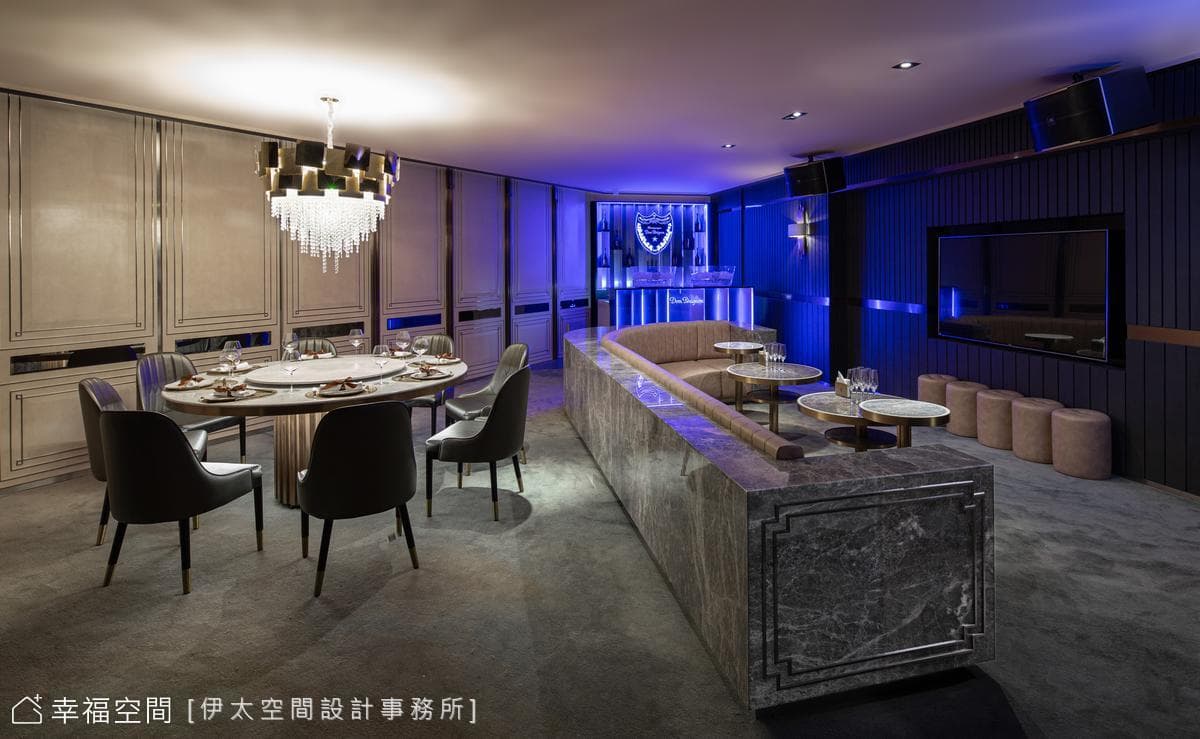 KOR Shanghai