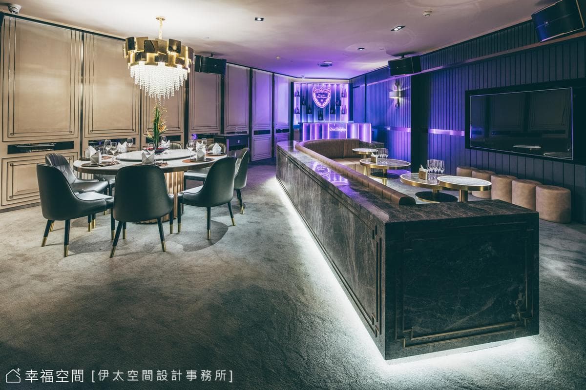 KOR Shanghai