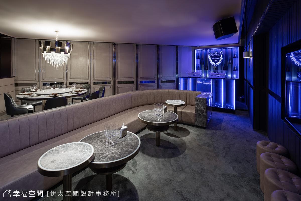 KOR Shanghai