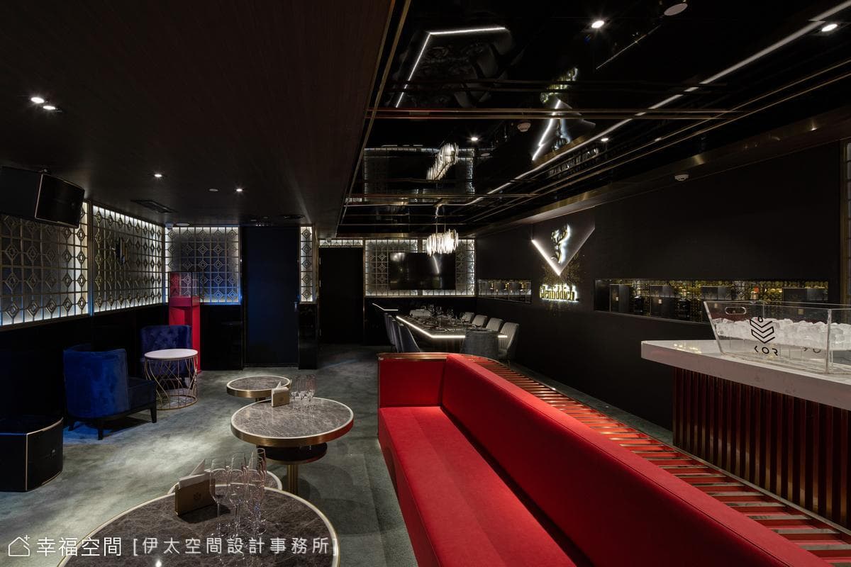 KOR Shanghai