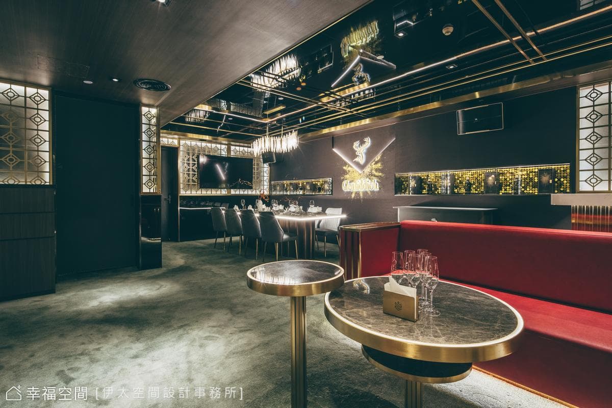 KOR Shanghai