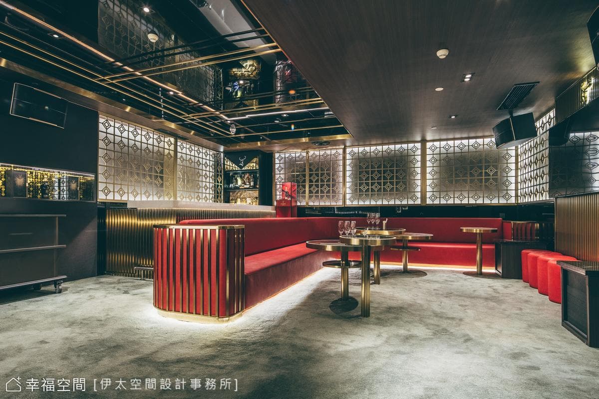 KOR Shanghai