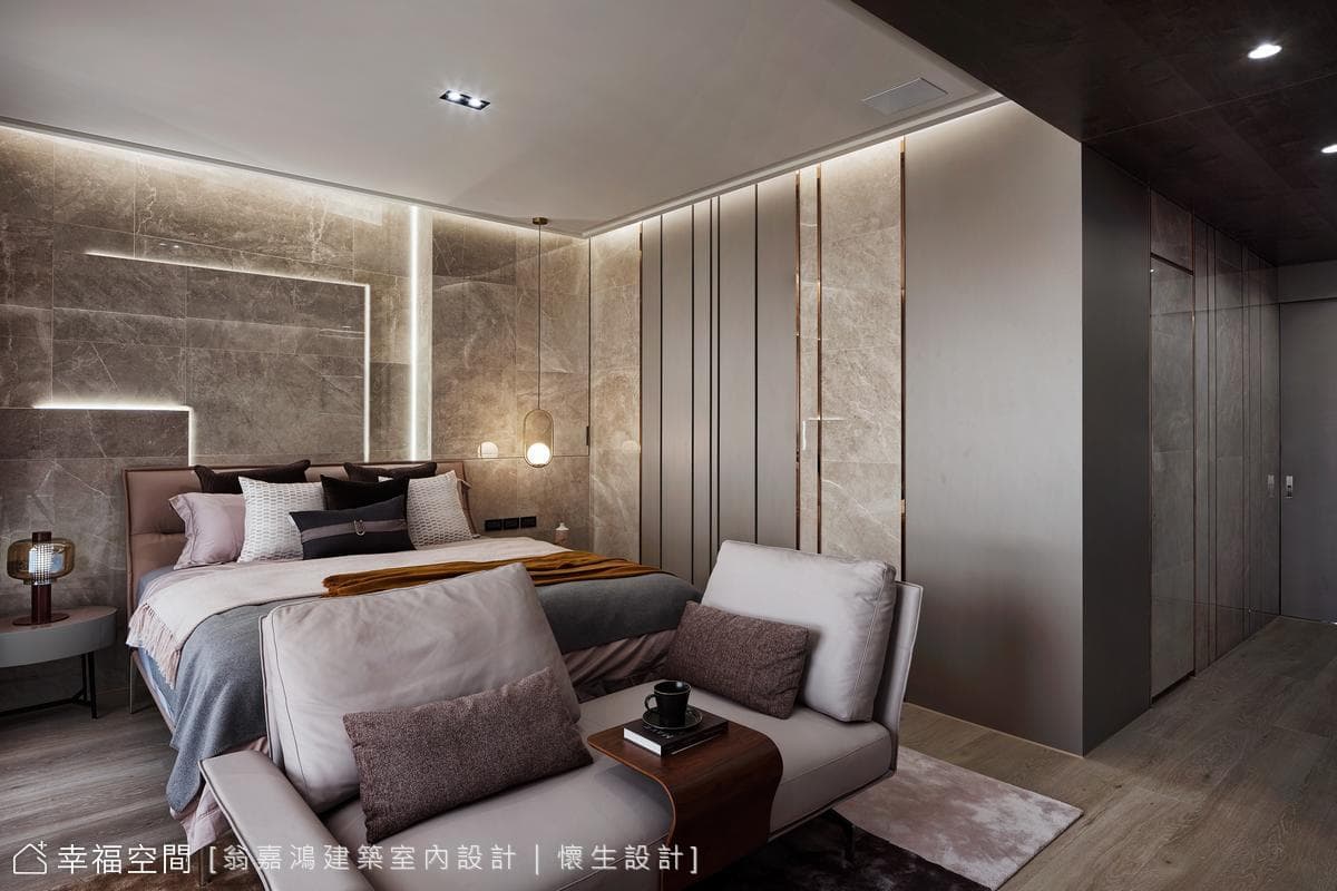 63.台中-W House 90坪-毛胚屋