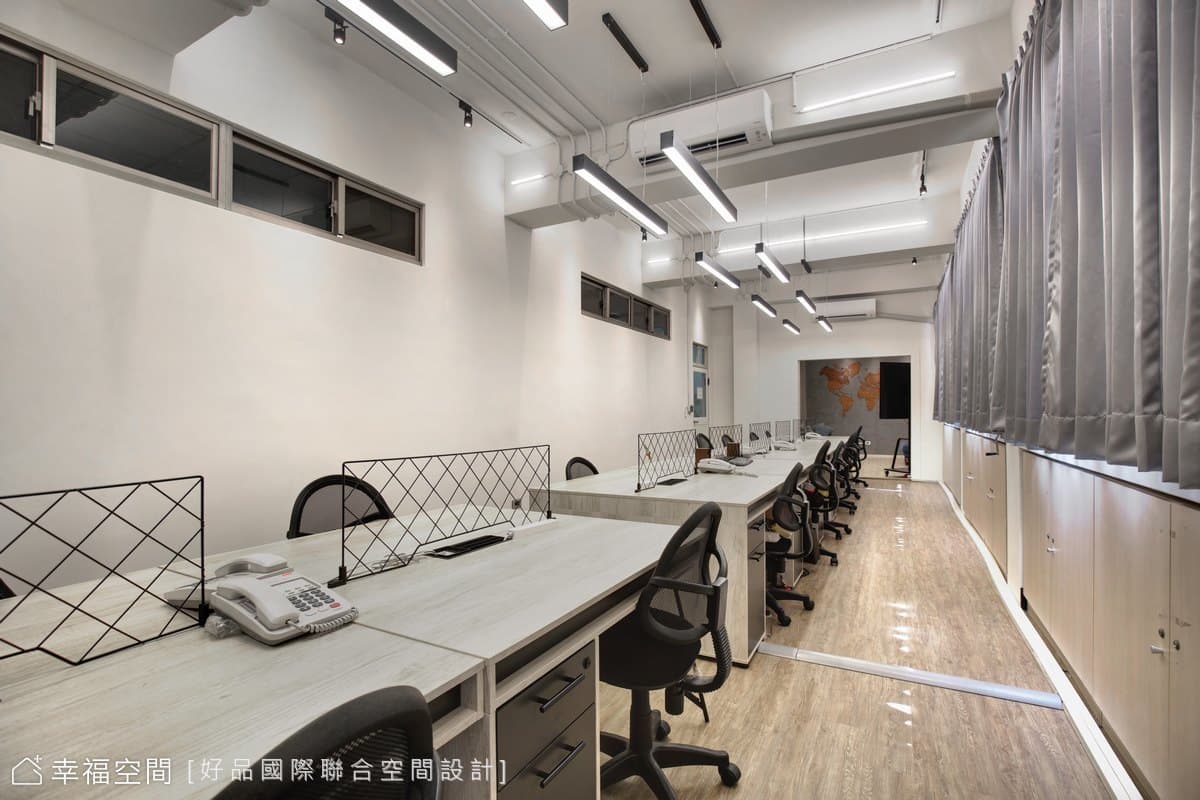 PJBC平鎮浸信會│混搭風