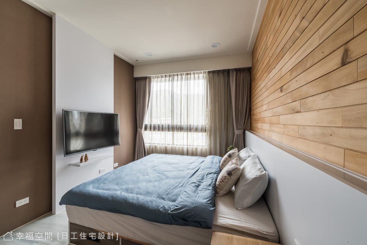 現代時尚家居|爾東傳家