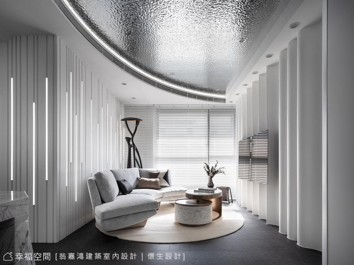 65.台北-L House 25坪-新成屋