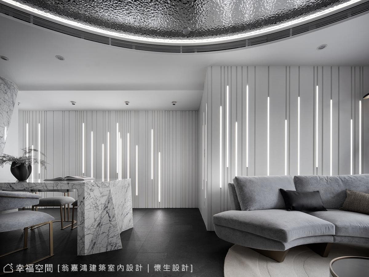 65.台北-L House 25坪-新成屋