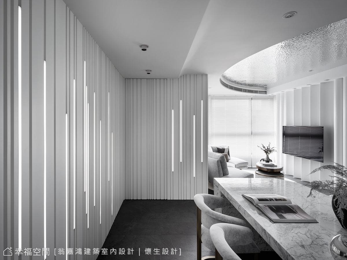 65.台北-L House 25坪-新成屋