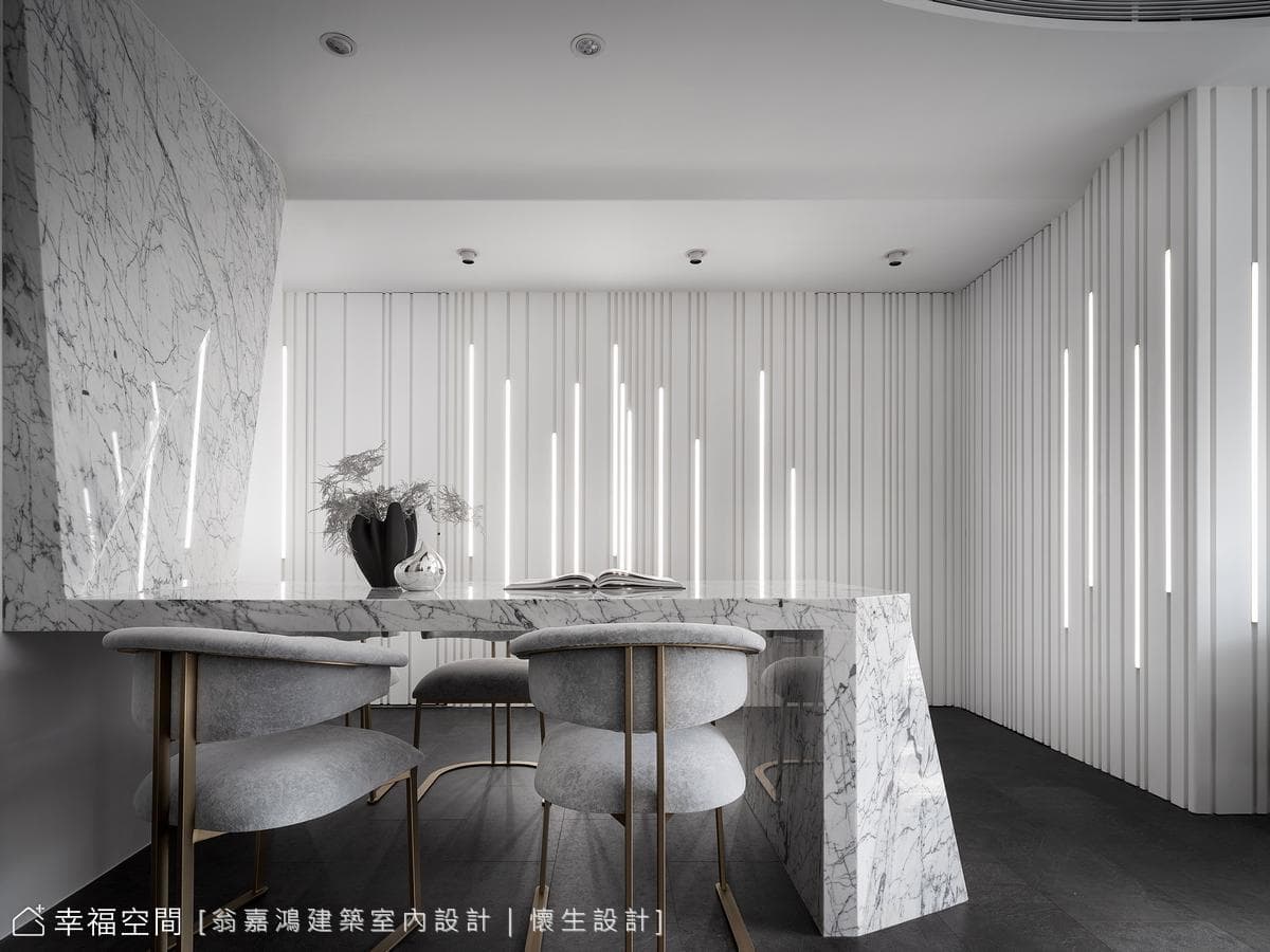 65.台北-L House 25坪-新成屋