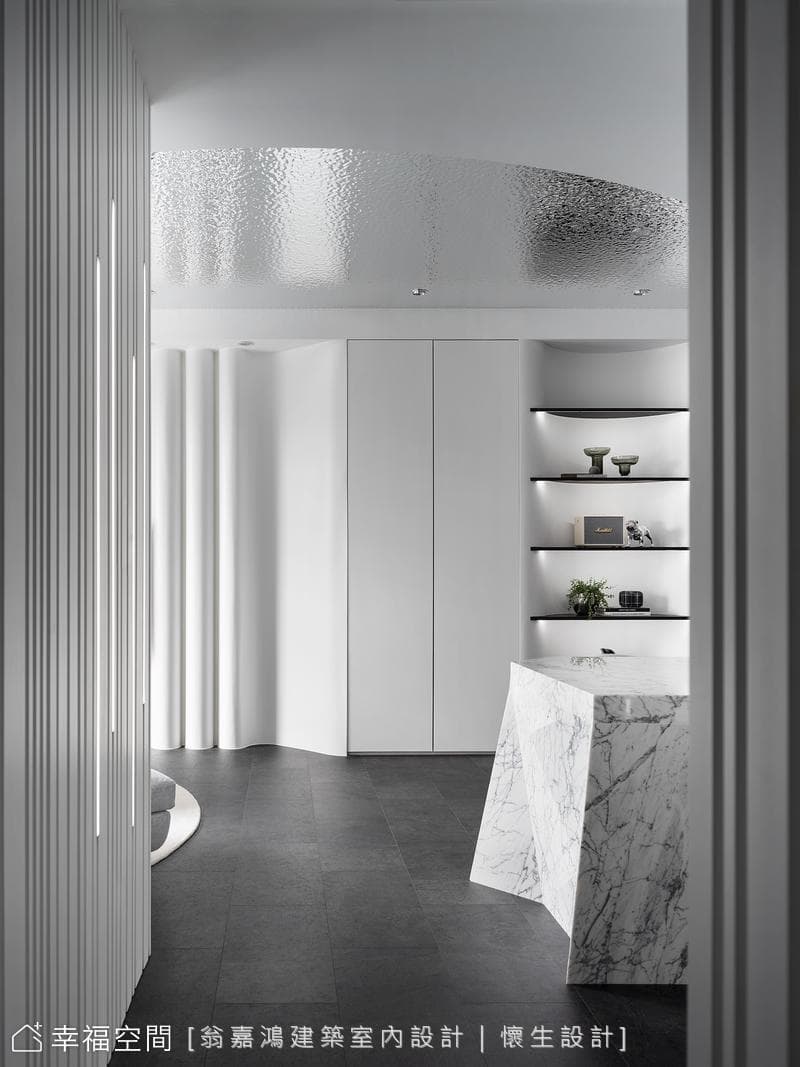 65.台北-L House 25坪-新成屋