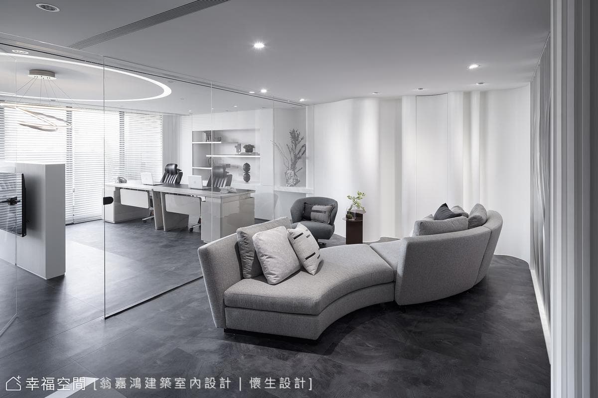 67.桃園-成欣國際有限公司-55坪-商辦空間-毛胚屋