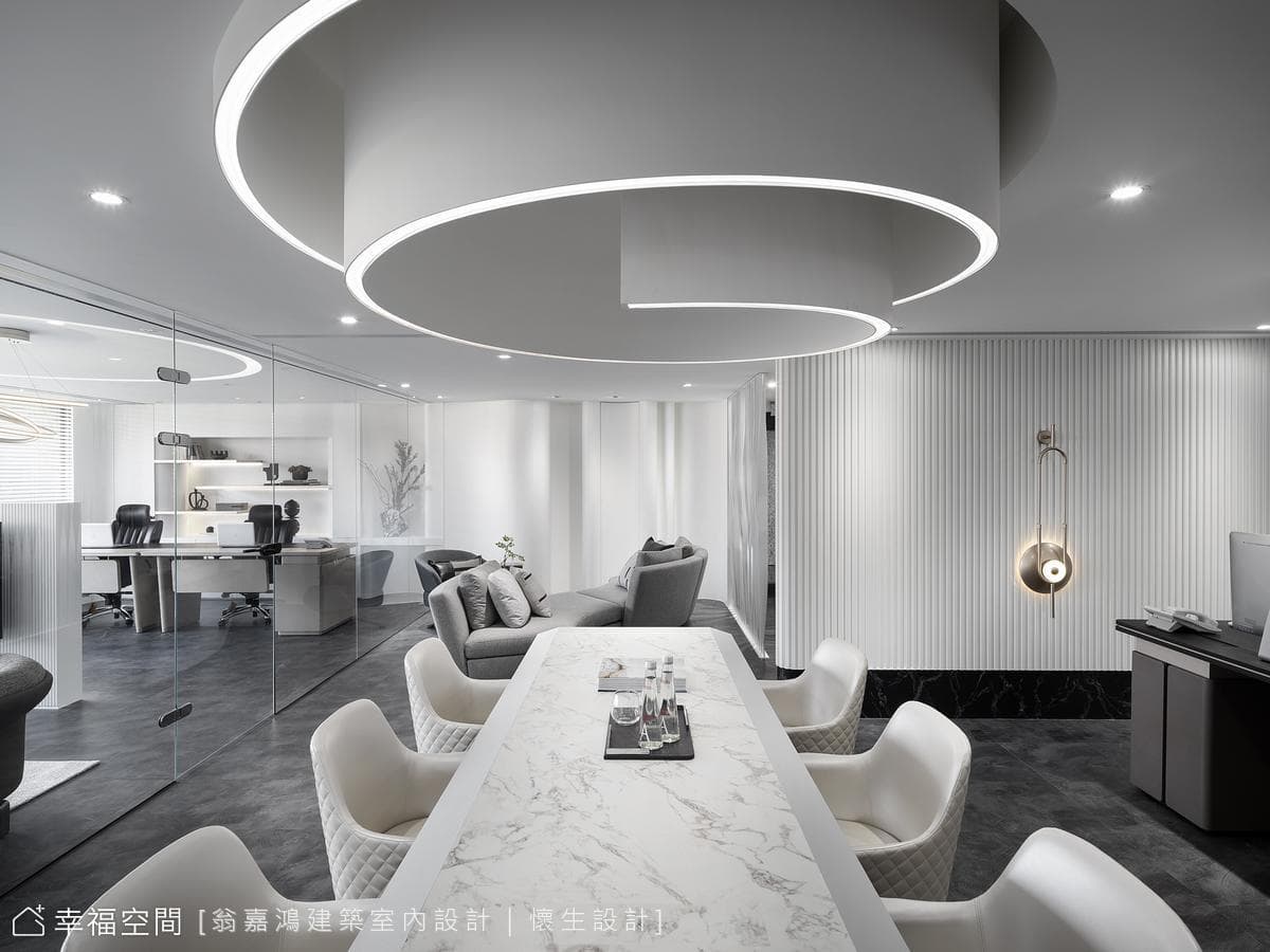 67.桃園-成欣國際有限公司-55坪-商辦空間-毛胚屋