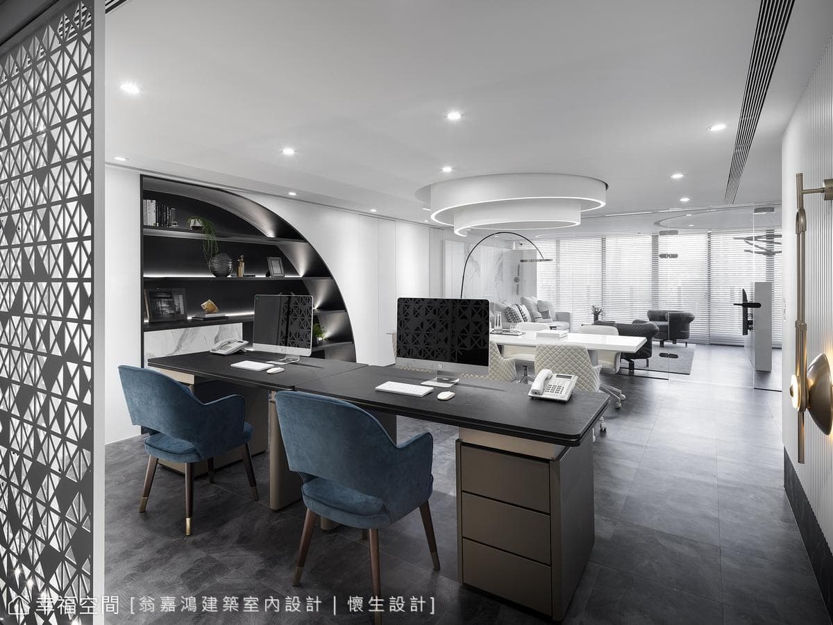 67.桃園-成欣國際有限公司-55坪-商辦空間-毛胚屋