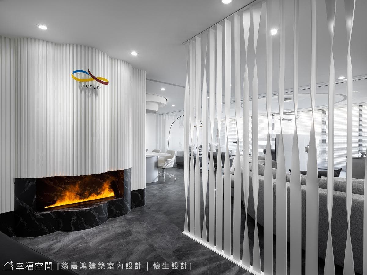67.桃園-成欣國際有限公司-55坪-商辦空間-毛胚屋