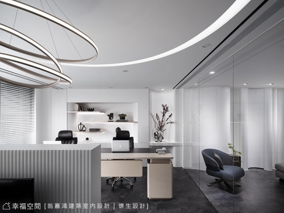 67.桃園-成欣國際有限公司-55坪-商辦空間-毛胚屋