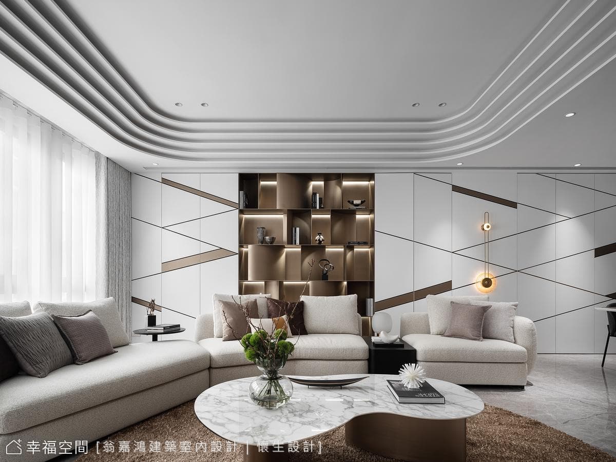 68.桃園-C House-220坪-作業工廠.辦公商辦.三代同堂住家綜合空間-自地自建透天屋