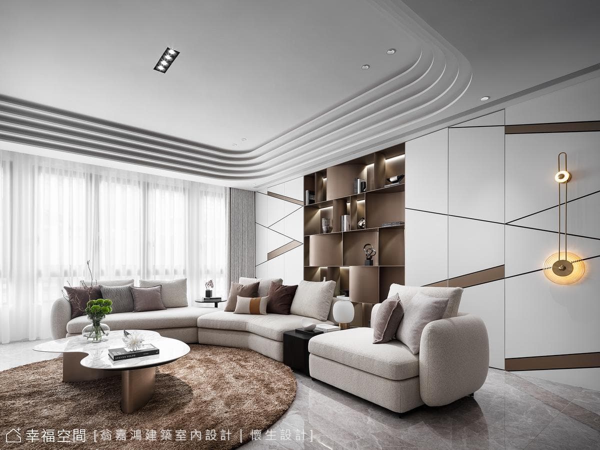 68.桃園-C House-220坪-作業工廠.辦公商辦.三代同堂住家綜合空間-自地自建透天屋