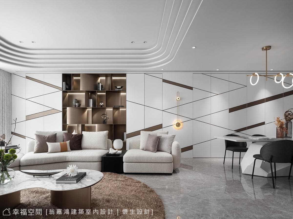 68.桃園-C House-220坪-作業工廠.辦公商辦.三代同堂住家綜合空間-自地自建透天屋