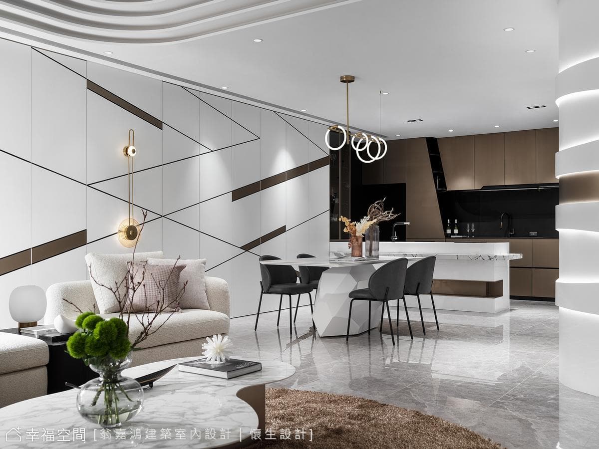 68.桃園-C House-220坪-作業工廠.辦公商辦.三代同堂住家綜合空間-自地自建透天屋