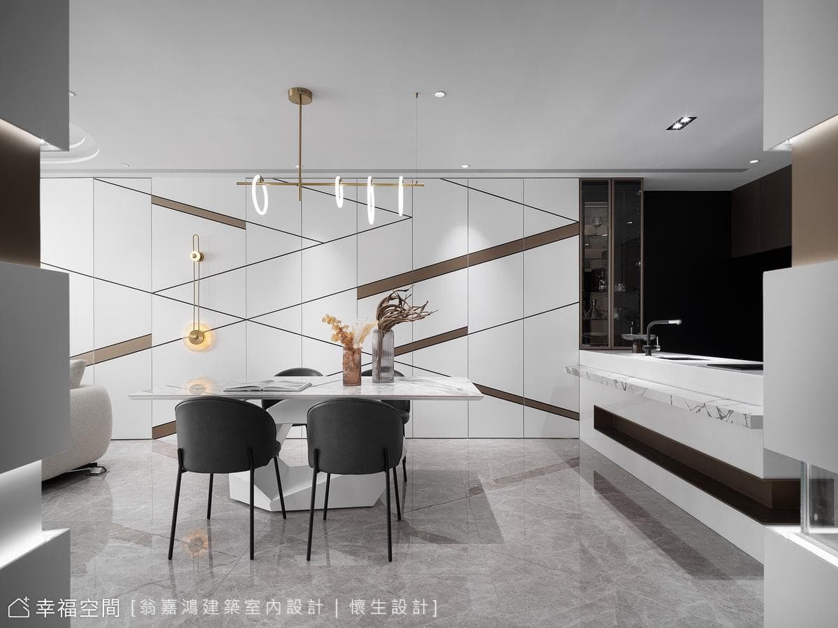 68.桃園-C House-220坪-作業工廠.辦公商辦.三代同堂住家綜合空間-自地自建透天屋