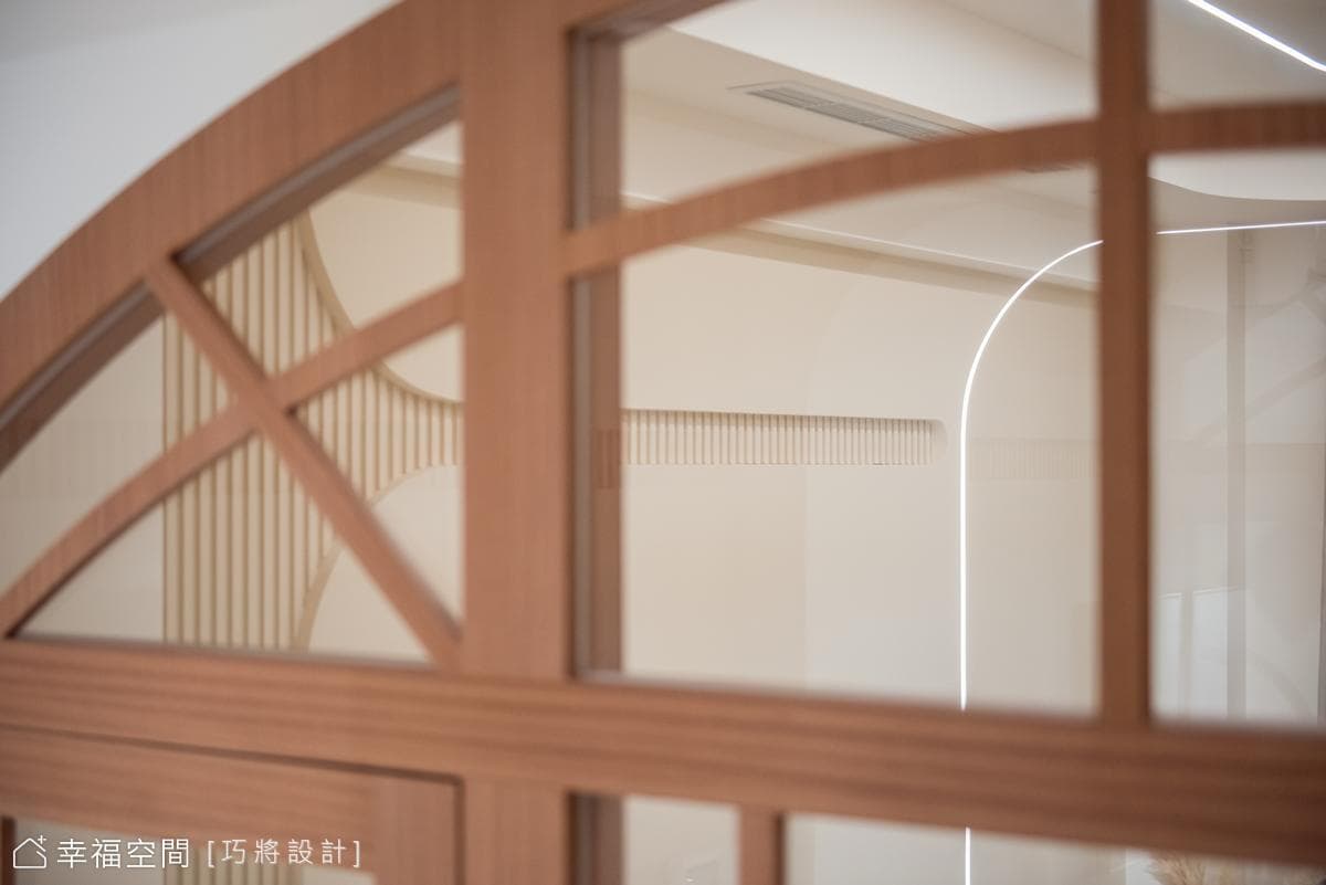 韻隅|復古風|13坪