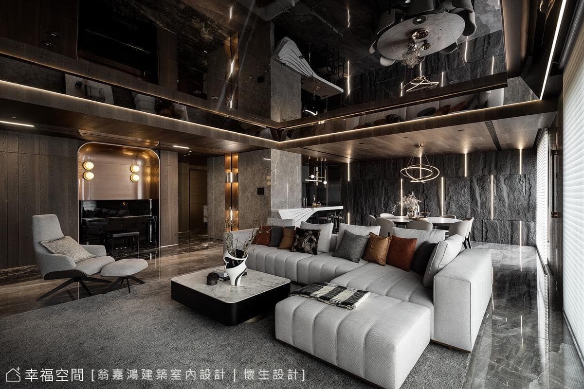 69.新莊-W House-90坪-毛胚屋