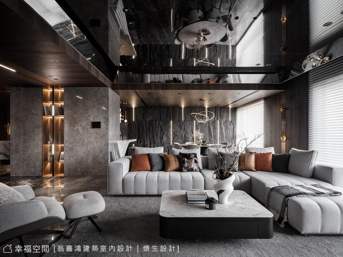 69.新莊-W House-90坪-毛胚屋