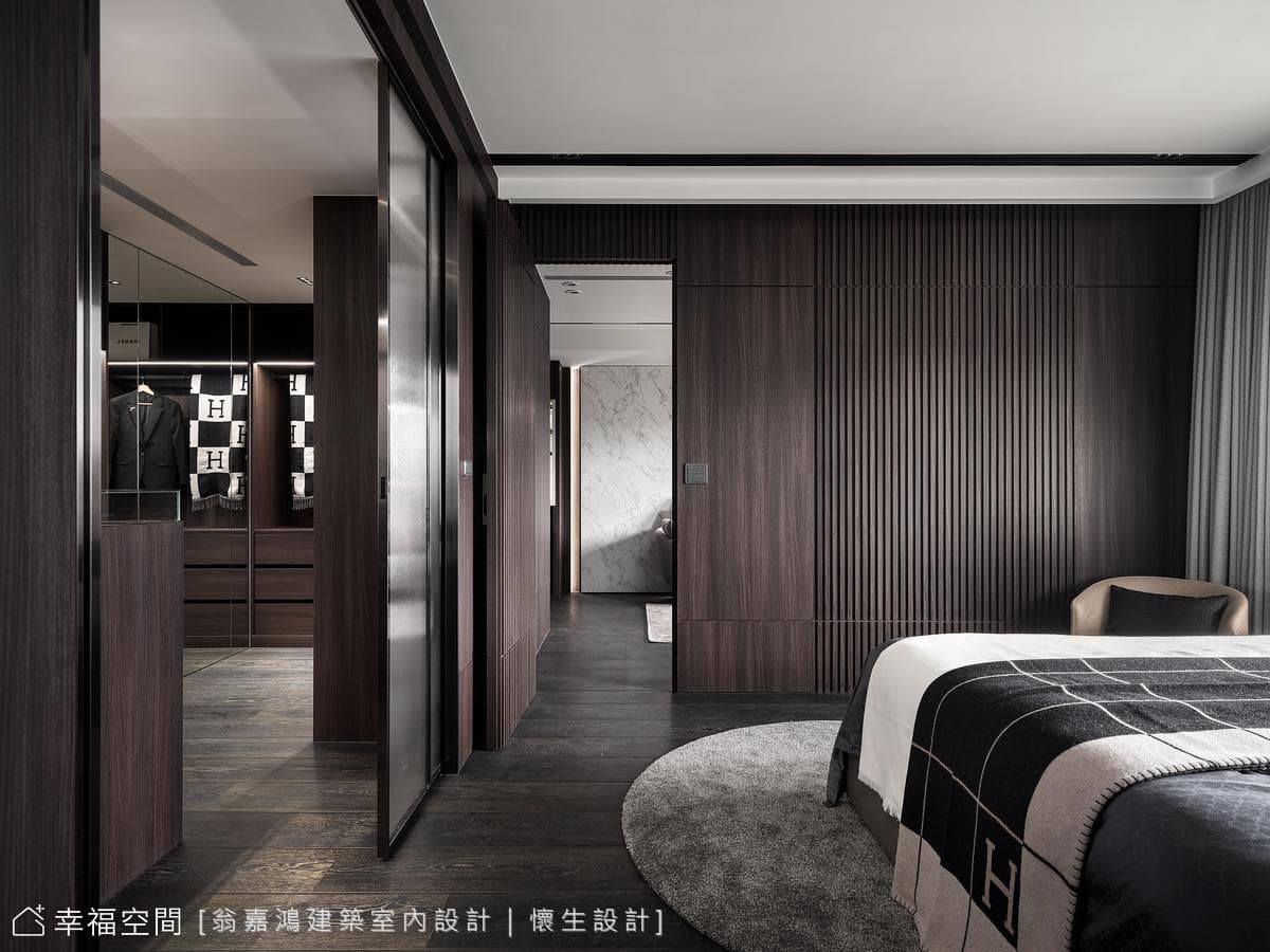69.新莊-W House-90坪-毛胚屋