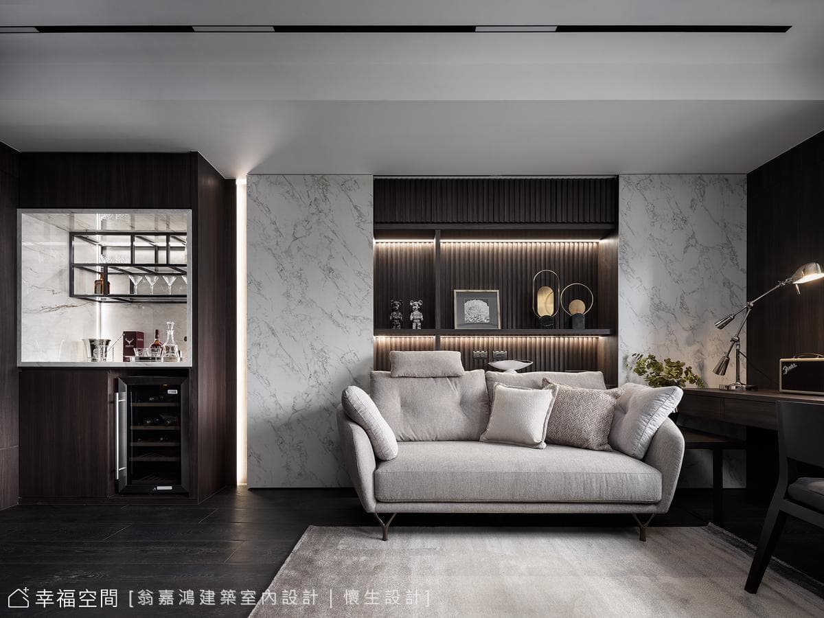69.新莊-W House-90坪-毛胚屋
