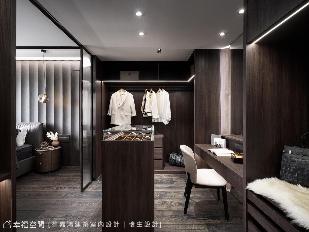 69.新莊-W House-90坪-毛胚屋