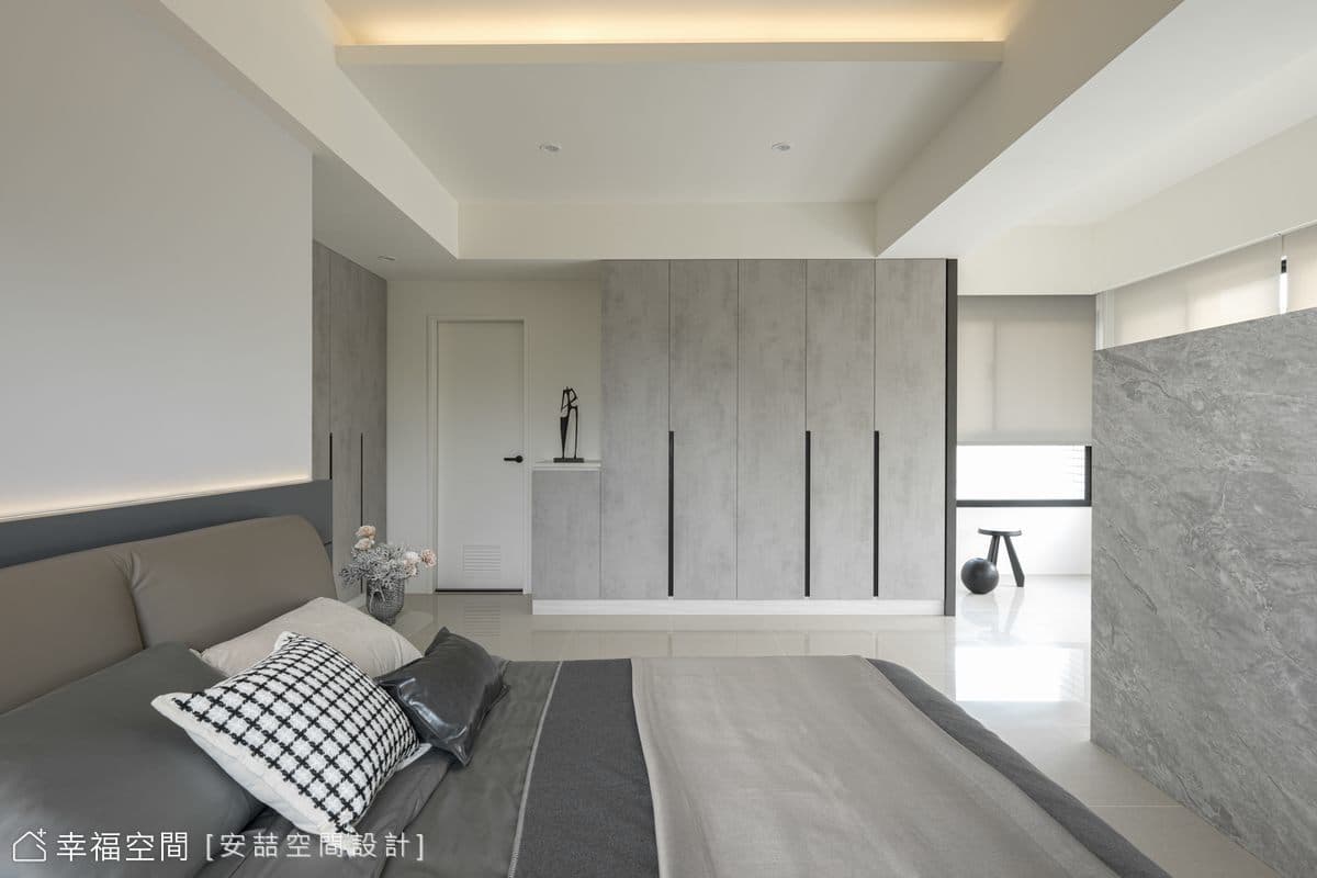 31 HOUSE|現代風|36坪