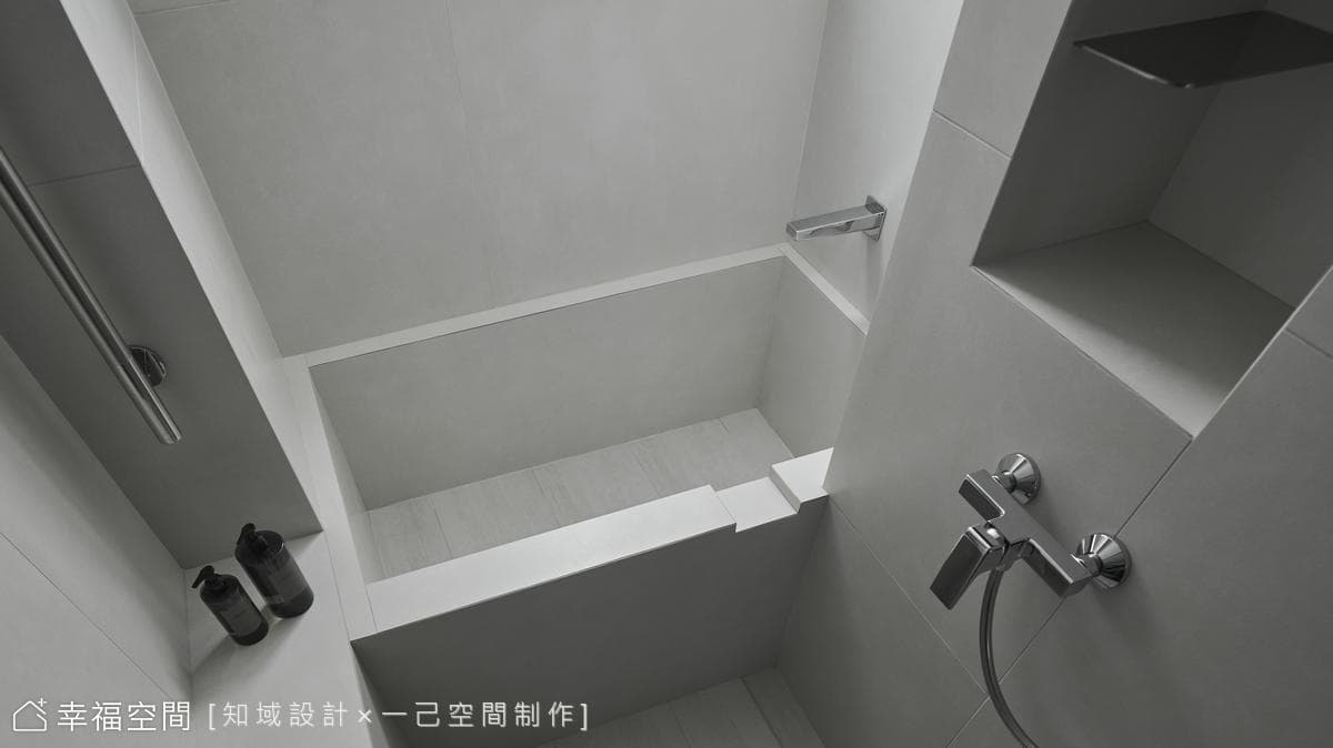 洄漣丨北歐風