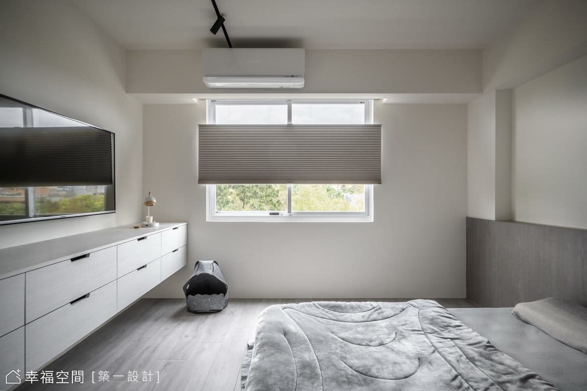 scandi|北歐風|32坪