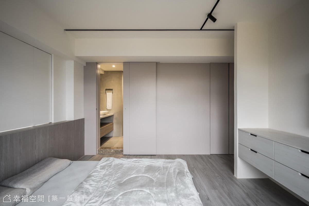 scandi|北歐風|32坪