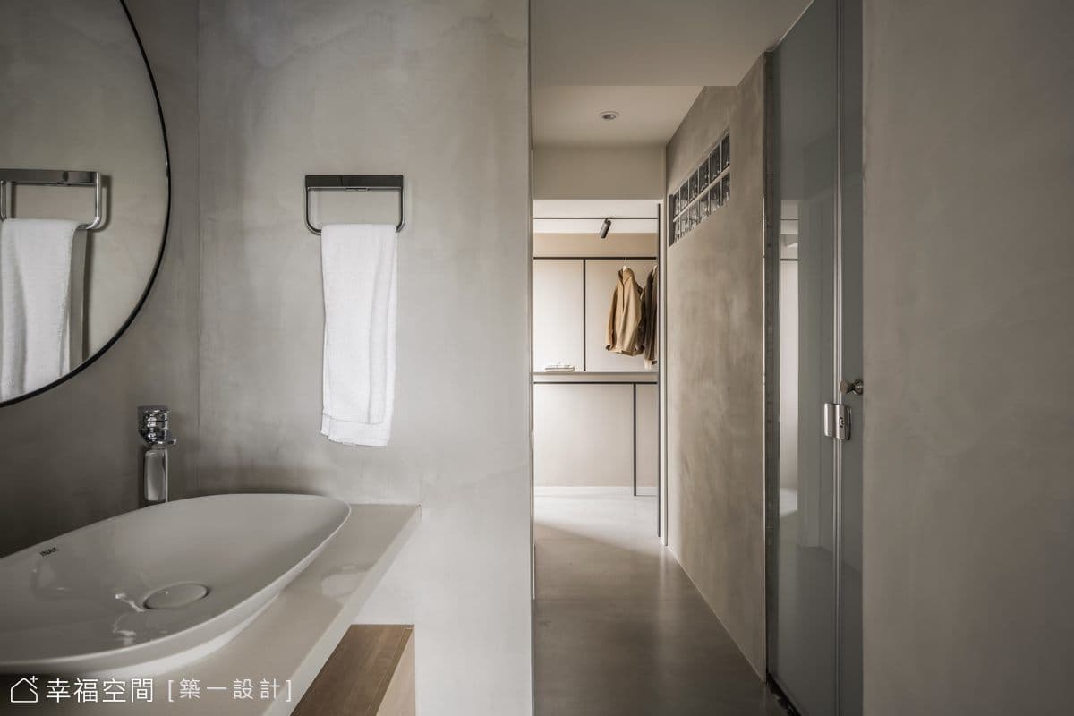 scandi|北歐風|32坪