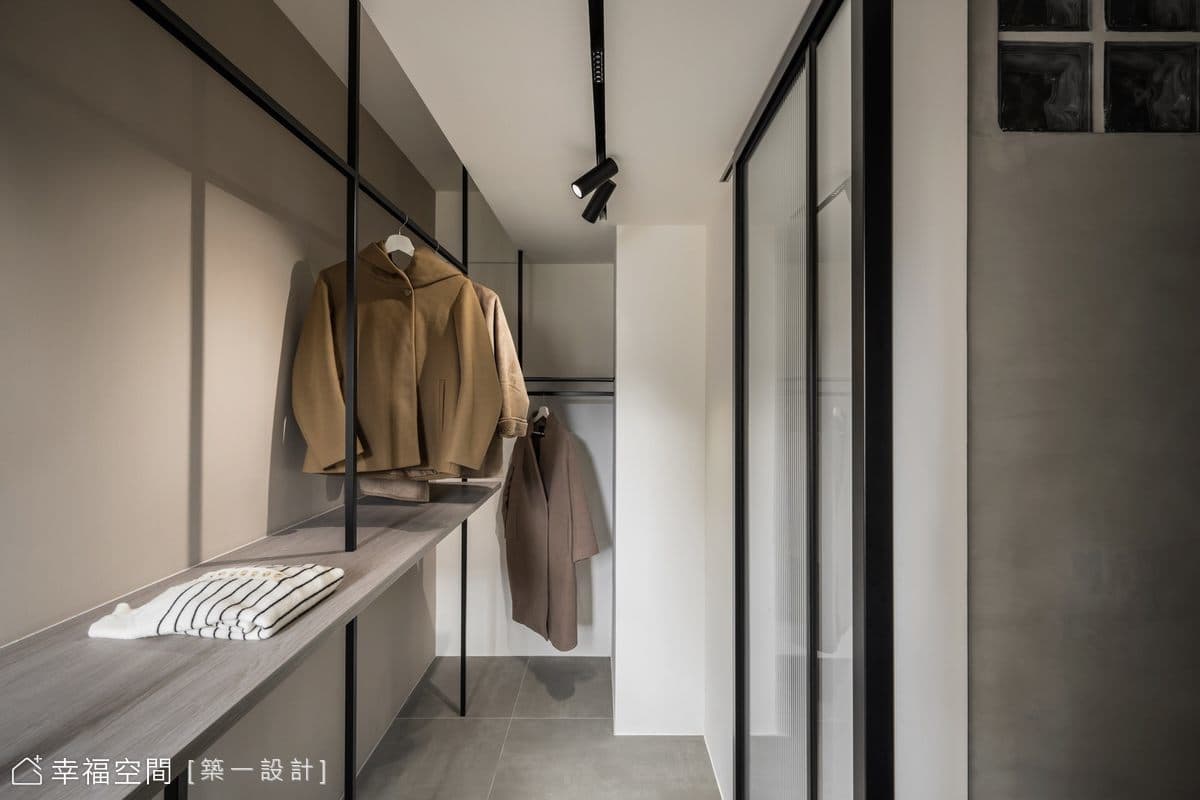 scandi|北歐風|32坪