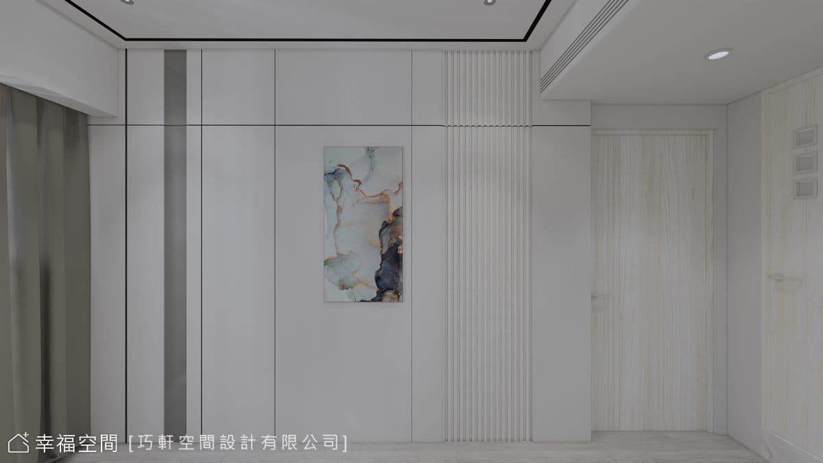丰城秀景│現代風│46坪