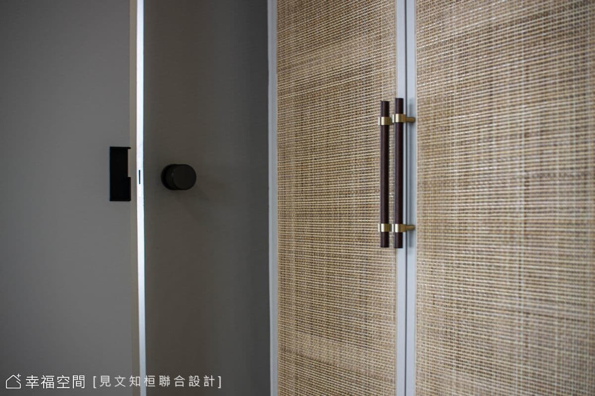自在未來獨特 無邊際依然退休宅│現代侘寂風│26坪