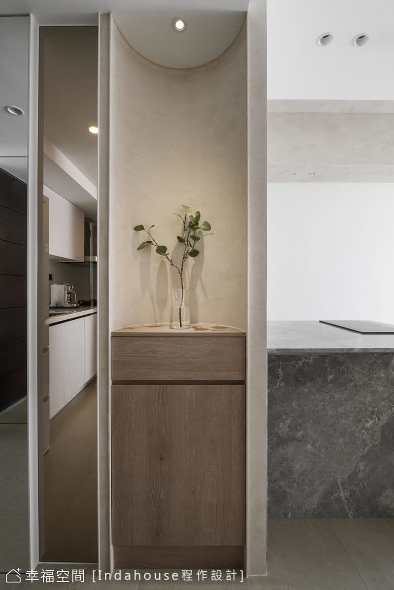 Lin House│Miaoli│現代風│26坪